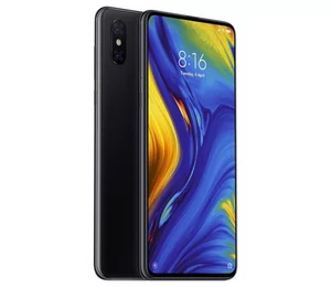 🔥 Xiaomi Mi Mix 3 à moins de 400€ chez Cdiscount